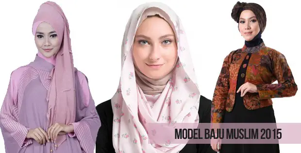 red oak muslim Official website for plano, texas links to government, departments, residents, and business. red oak muslim Official website for plano, texas links to government, departments, residents, and business.