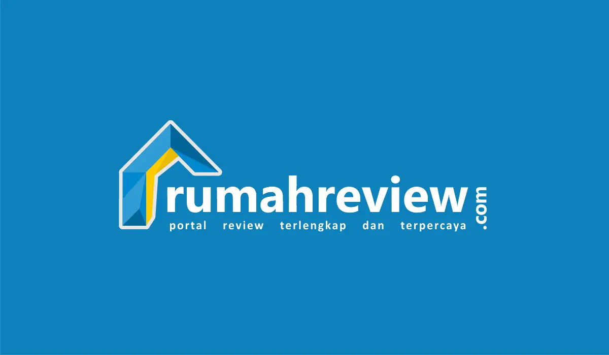 Rumah Review