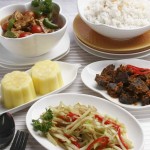 makanan enak indonesia