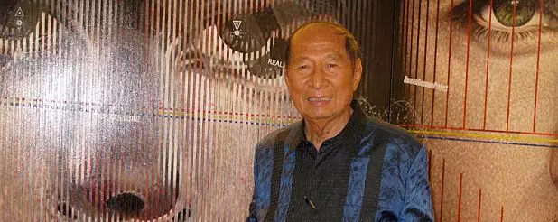 pak ci
