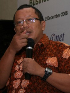 onno widodo purbo