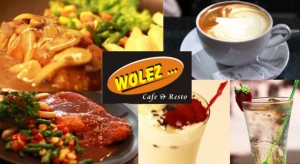 Wolez-Cafe-Resto-Jogja