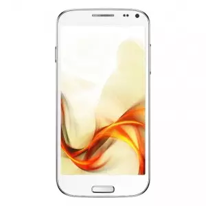 advan-vandroid-s5h advan vandroid s5h Lenovo IdeaTab A3000