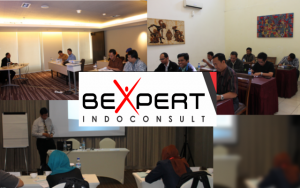 bexpert-indoconsult-training