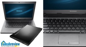 Lenovo G410