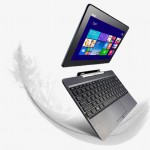 ASUS Transformer Book T100TA-DK007H