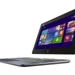ASUS Transformer Book T100TA-DK007H_2 ASUS Transformer Book T100TA-DK007H_2