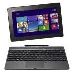 ASUS Transformer Book T100TA-DK007H_3 ASUS Transformer Book T100TA DK007H 31 ASUS Transformer Book T100TA-DK007H