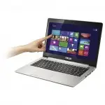 Asus Vivobook Touch S300CA-C1040H_2 Asus Vivobook Touch S300CA-C1040H