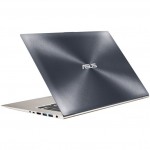 Asus Vivobook Touch S300CA-C1040H