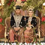 Poetrafoto Photography, Fotografer Foto Pre Wedding & Pernikahan Indonesia 3 Foto Pernikahan Rias+Gaun Pengantin Paes Ageng Jogja