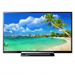 Sony Bravia KLV-40R452A LED TV 40" Full HD