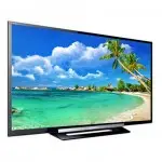 Sony Bravia KLV-40R452A LED TV 40" Full HD