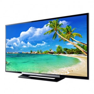Sony Bravia KLV-40R452A LED TV 40" Full HD