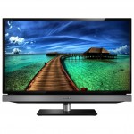 Toshiba 29PB201 29" TV LED