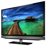 Toshiba 29PB201 29" TV LED_2