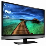 Toshiba 29PB201 29" TV LED_3