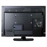 Toshiba 29PB201 29" TV LED_4