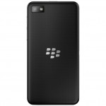 blackberry 1847 27565 3 zoom Blackberry Z10