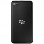 blackberry 1847 27565 3 zoom Blackberry Z10