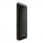 blackberry 1847 27565 5 zoom Blackberry Z10