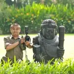 Poetrafoto Photography, Fotografer Foto Pre Wedding & Pernikahan Indonesia 5 foto-mishbahul-munir