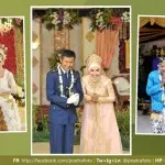 Poetrafoto Photography, Fotografer Foto Pre Wedding & Pernikahan Indonesia 2 Fotografer Pernikahan | Fotografer Pre Wedding | Wedding Photographer | Wedding Photographer Indonesia | Fotografer Jogja | Fotografer Yogyakarta | Fotografer Pernikahan Jogja | Fotografer Wedding Jogja