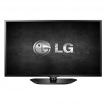 LG 32LN5100 TV LED 32"