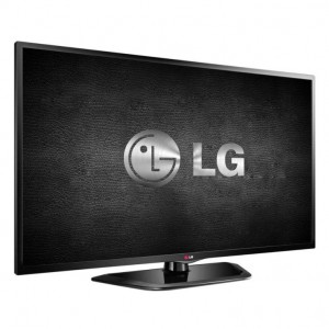 LG 32LN5100 TV LED 32"