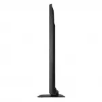 LG 32LN5100 TV LED 32"