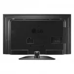 LG 32LN5100 TV LED 32"