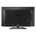 LG 32LN5100 TV LED 32"