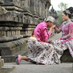 Fotografer Foto Pernikahan Pre Wedding Photographer Jogja Yogyakarta Semarang Bandung Solo Surabaya Bali Jakarta Indonesia