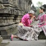 Poetrafoto Photography, Fotografer Foto Pre Wedding & Pernikahan Indonesia 4 Fotografer Foto Pernikahan Pre Wedding Photographer Jogja Yogyakarta Semarang Bandung Solo Surabaya Bali Jakarta Indonesia