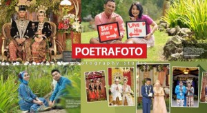 poetrafotography harga sepeda keranjang