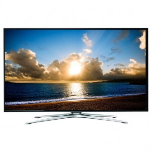 Samsung UA32F5500 32" Smart LED TV