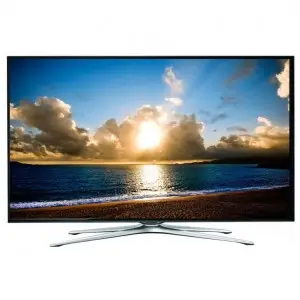 Samsung UA32F5500 32" Smart LED TV Samsung UA32F5500 32" Smart LED TV