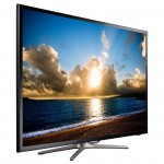 Samsung UA32F5500 32" Smart LED TV