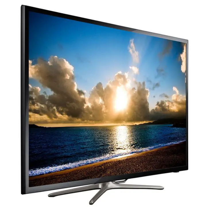 В каких магазинах можно купить телевизор. Samsung Smart TV 32. Самсунг лед 32. Samsung led 32 Smart TV. Телевизор Samsung 32 дюйма Smart TV.