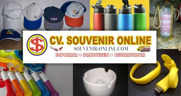 Souvenir Online com Pusat Grosir Souvenir Murah Souvenir Online com Pusat Grosir Souvenir Murah