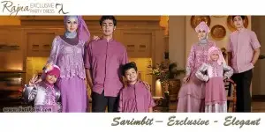 Butik Aini Butik Aini