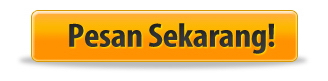 pesan-sekarang