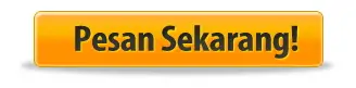 Asus Zenfone 6, Spesifikasi & Review Phablet Terbaik Asus 1 pesan-sekarang