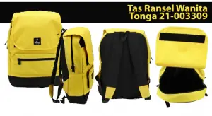 Tas Ransel Wanita Murah