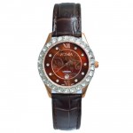 Jam Tangan Wanita - Bonia B100112549 Beauty Brown