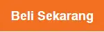 Beli Sekarang