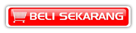 Dodawa DD216, Alat Pembuat Sandwich Yang Efisien 5 Beli Sekarang
