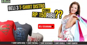 banner fbads 2 grosir kaos distro