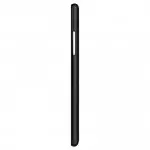 Review ZTE Nubia Z5S Mini