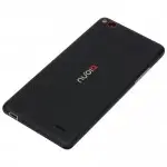 ZTE Nubia Z5S Mini Harga